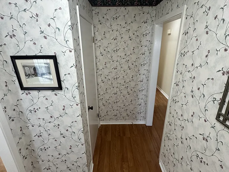 3101 Kansas Ave — Photo 5