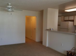 95-1141 Makaikai St APT 88, Mililani, HI 96789