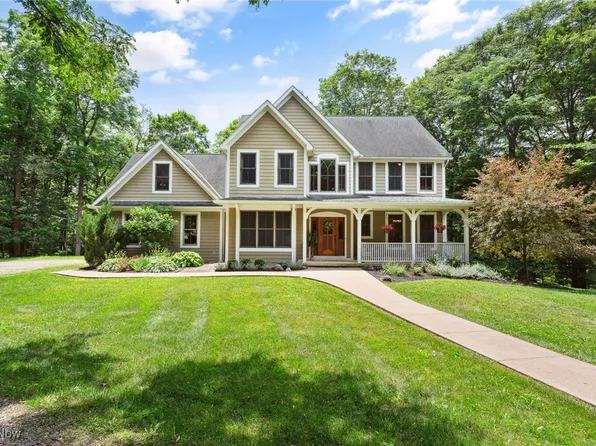 1645 Woodville Rd, Mansfield, OH 44903