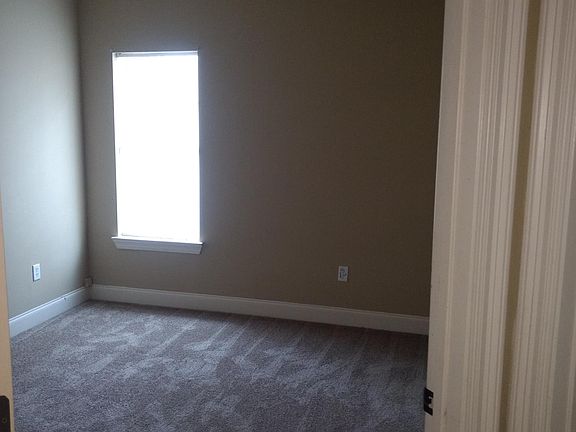 3rd image of 24223 Chateau De Chene Blvd