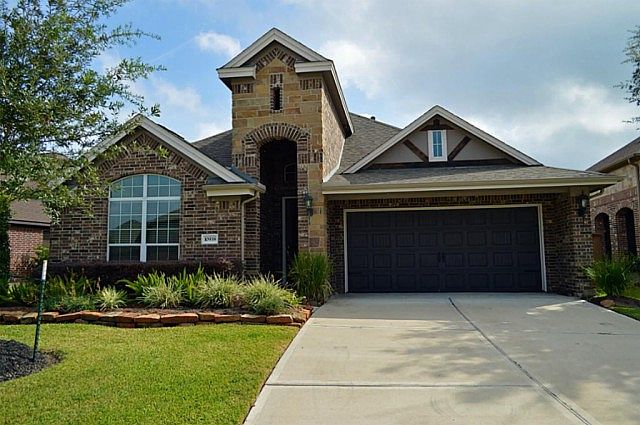 1st image of 10938 Visconti Ct