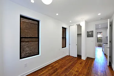 Rented by Aether Property Group