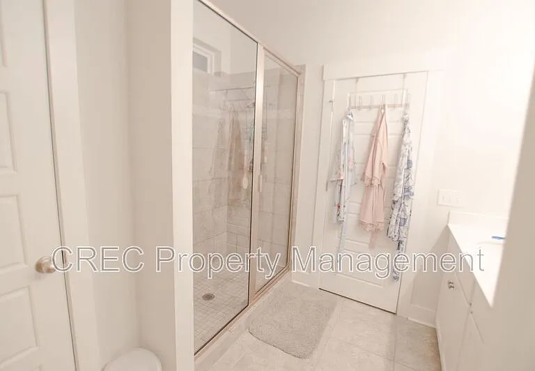 4507 Finn Blvd — Photo 14