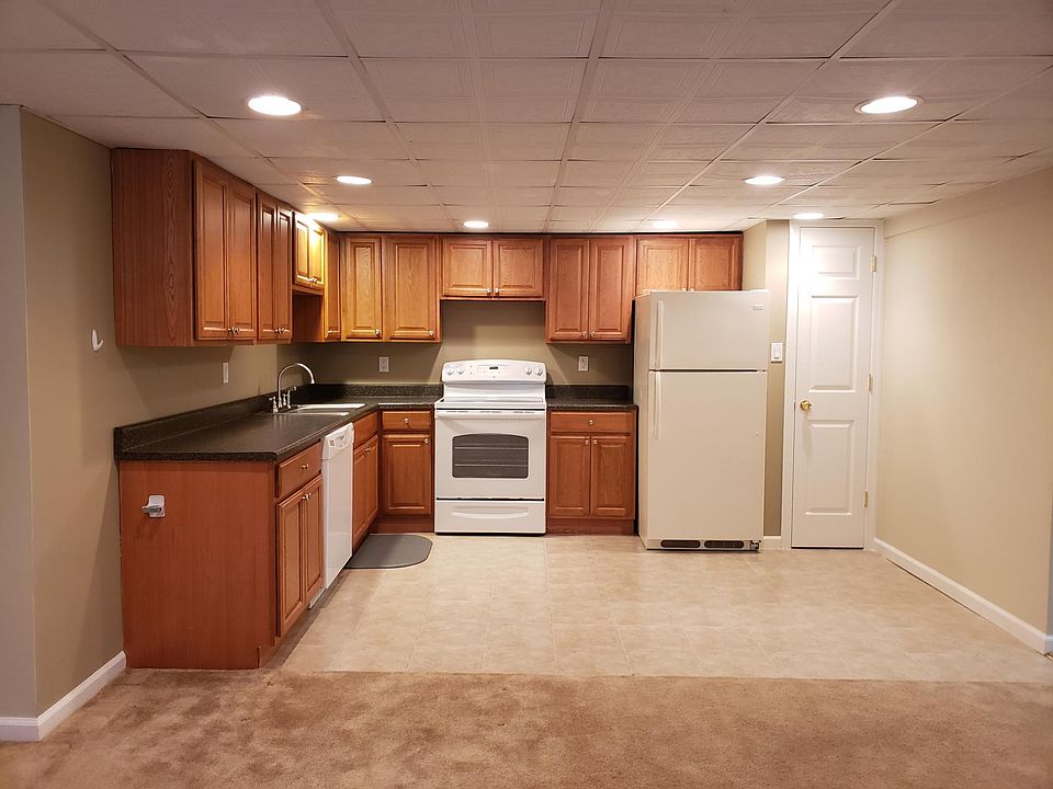 1st image of 119 Astor Ave