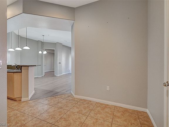 5th image of 38 E Serene Ave Unit 126