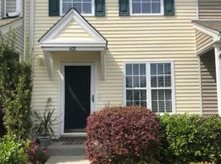 408 Doane Way, Charleston, SC 29492