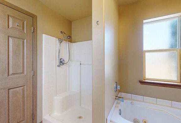3rd image of 4607 Peyote Dr