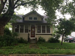 2000 Bryn Mawr Ave, Haddon Heights, NJ 08035