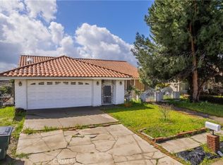 4149 Walnut Ave, Chino, CA 91710