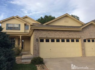 9886 Spring Hill Ln, Highlands Ranch, CO 80129