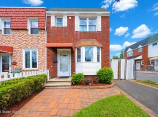 317 Hillman Ave, Staten Island, NY 10314