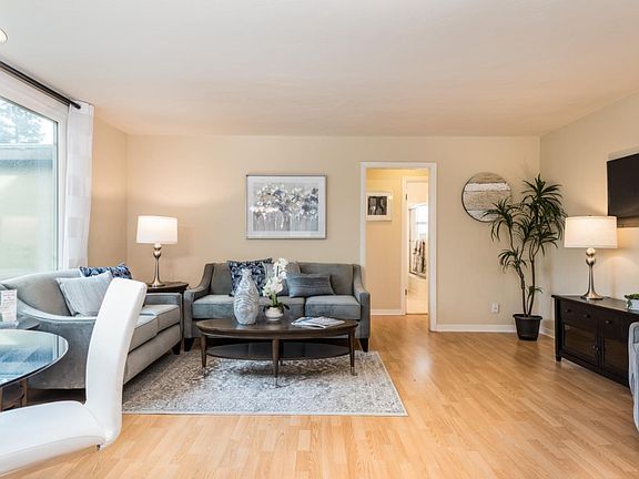 5th image of 155 N El Camino Real APT 22