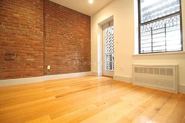 Rented by Bold New York