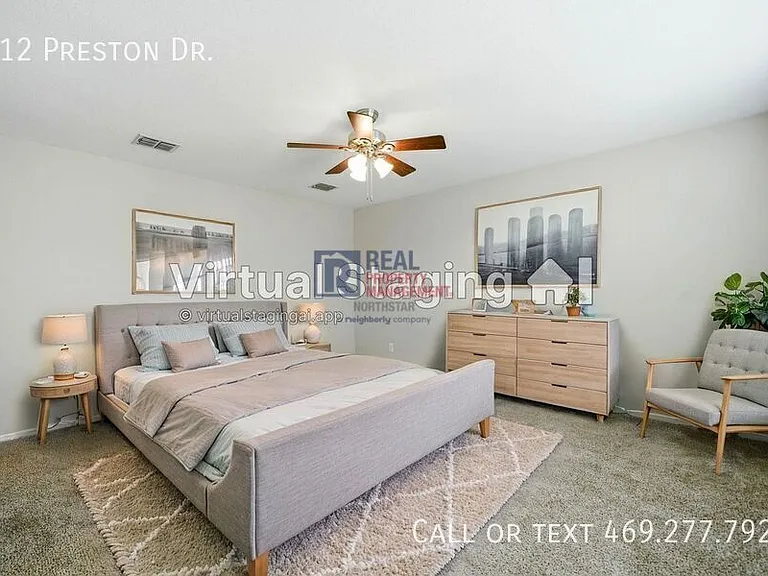 712 Preston Dr — Photo 23