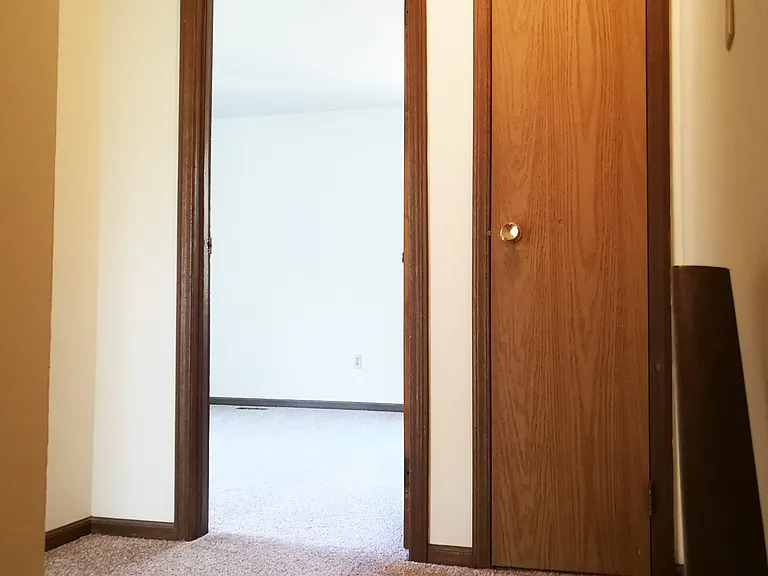 1315 Palmer House Ct — Photo 12