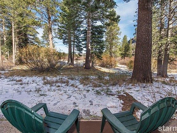 2nd image of 1420 Kirkwood Meadows Dr #11