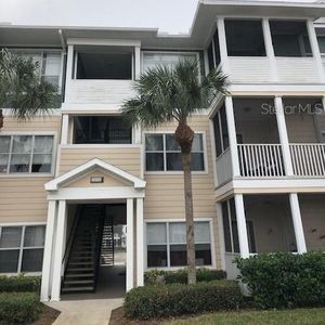4802 51st St W APT 1223, Bradenton, FL, 34210