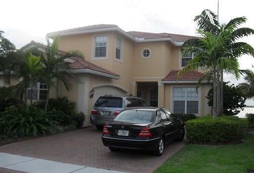 1st image of 5282 SW 173rd Ave