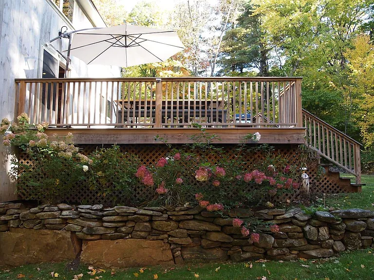 80 Mount Hunger Rd — Photo 35