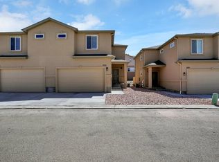 3725 Venice Grv, Colorado Springs, CO 80910