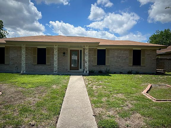 2nd image of 4009 Donaho Dr