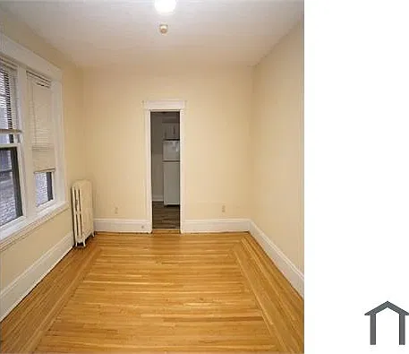 1 bed, 625 sqft, $2,000 — Photo 3