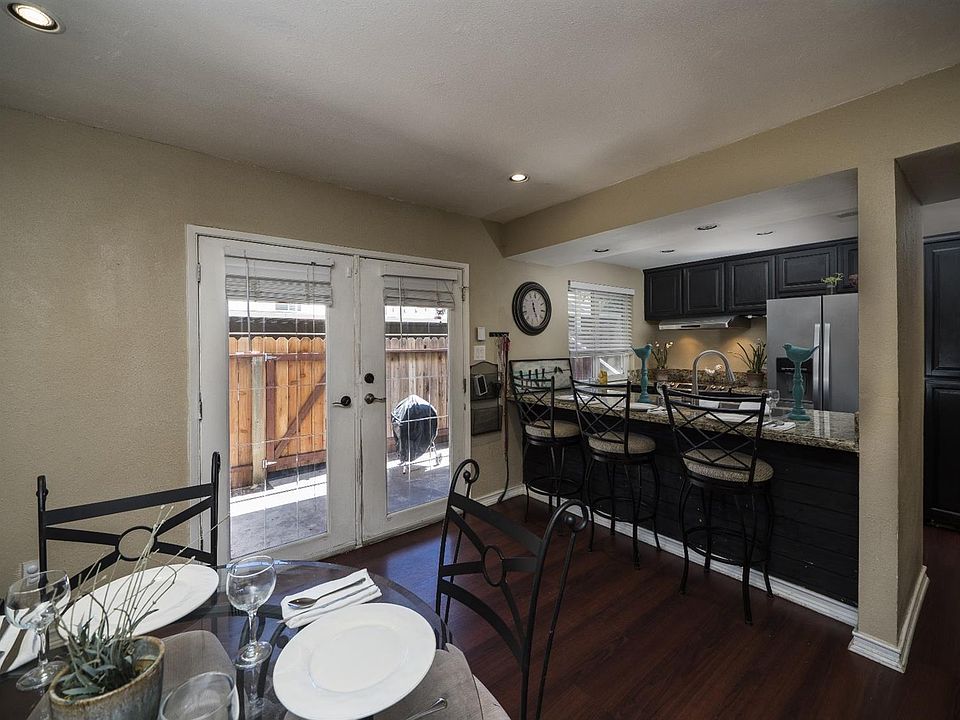 1st image of 6346 Wexford Cir