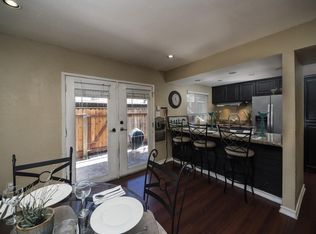6346 Wexford Cir, Citrus Heights, CA