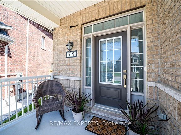 3rd image of 65 Casserley Cres