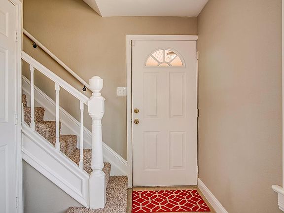 5th image of 1805 Avenue S