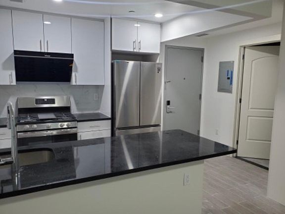 3rd image of 144-27 Sanford Ave #6
