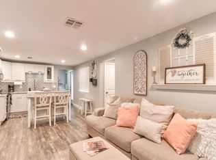 369 Milwaukee Ave, Dunedin, FL 34698