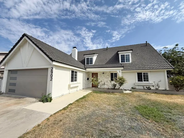 2902 E Winfield Ave, Anaheim, CA 92806