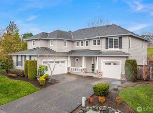 12506 68th Avenue SE, Snohomish, WA 98296