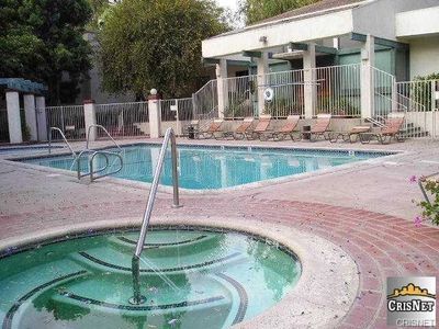 5700 Etiwanda Ave UNIT 169, Tarzana, CA, 91356