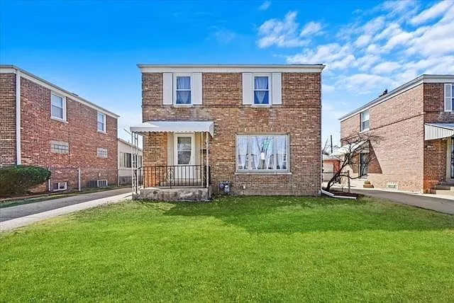3904 Home Ave photo 1