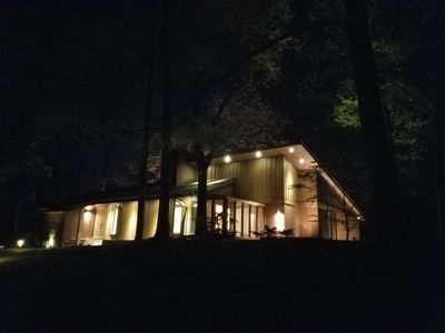 5013 Kerry Downs Rd, Birmingham, AL, 35242