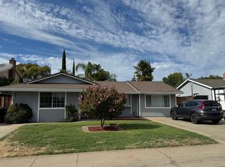 5116 Rabeneck Way, Fair Oaks, CA 95628