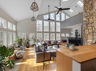 7917 Holly Springs Rd, Raleigh, NC 27606