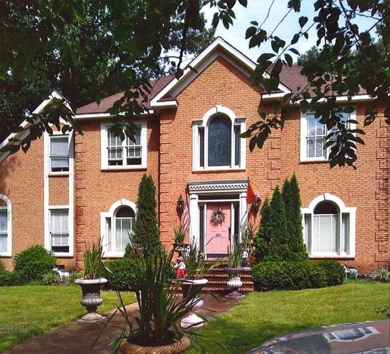 1st image of 361 N Plantation Dr