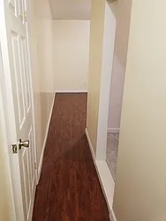 Rented by Allen Harris, LREB