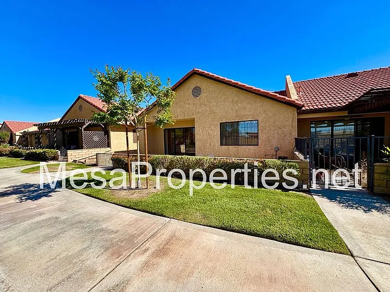 19182 Elm Dr — Photo 28