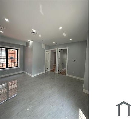 3rd image of 804 Freeman St #2