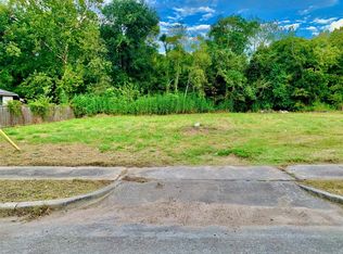 7810 Dandy St, Houston, TX 77016