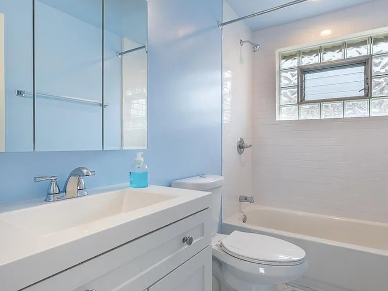 4600 N Sayre Ave #1 — Photo 18