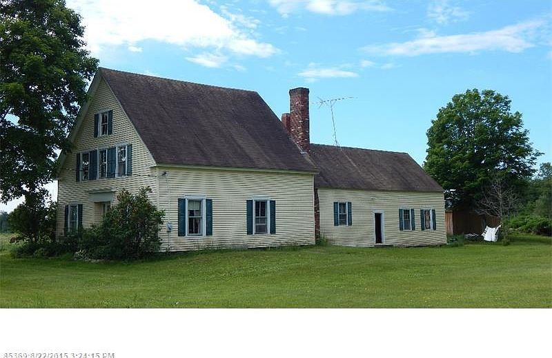 2nd image of 12 Davidson Rd