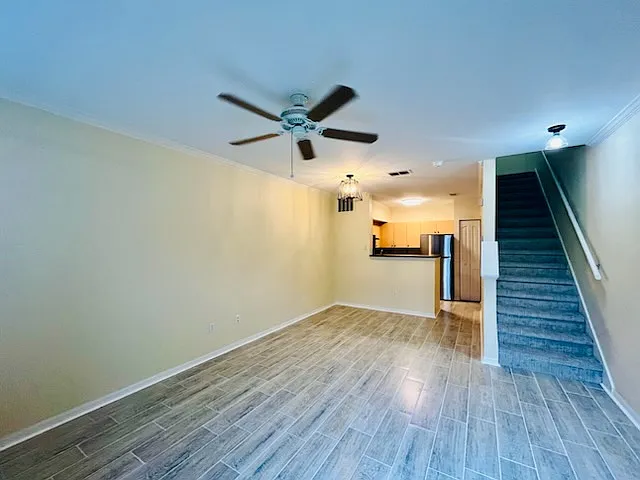 Building Photo - 723 Siena Palm Dr