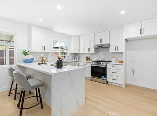 1439 Rama Dr, La Puente, CA 91746