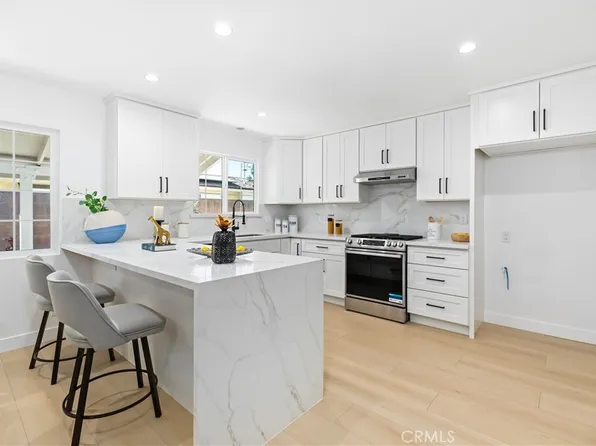 1439 Rama Dr, La Puente, CA 91746