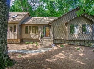 4988 Dillards Mill Way, Duluth, GA 30096